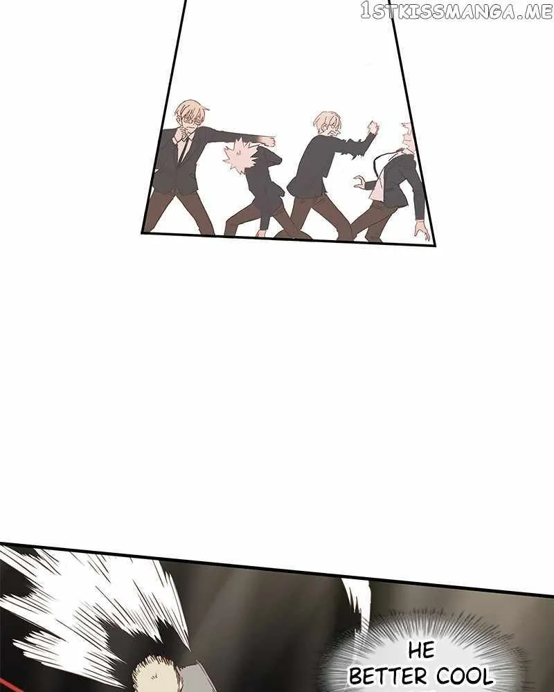 Read The Boxer - Chapter 131 - www.boxermanga.com | Image 19