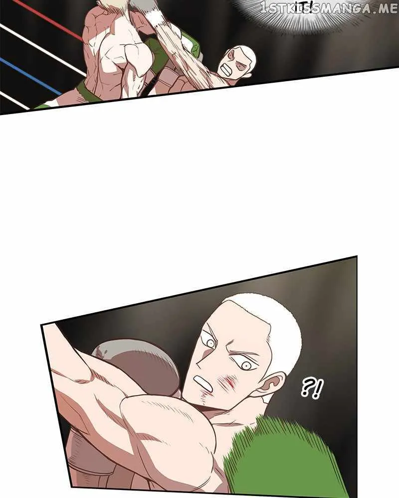Read The Boxer - Chapter 131 - www.boxermanga.com | Image 20