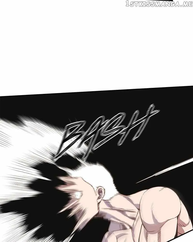 Read The Boxer - Chapter 131 - www.boxermanga.com | Image 21