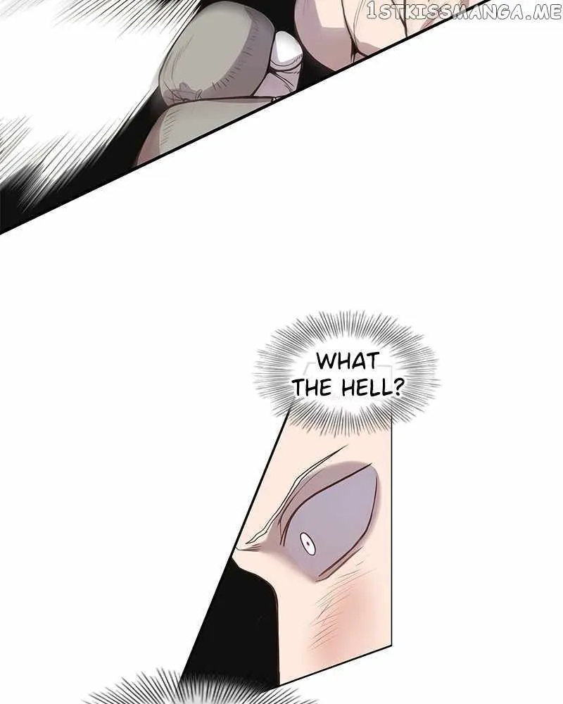Read The Boxer - Chapter 131 - www.boxermanga.com | Image 22