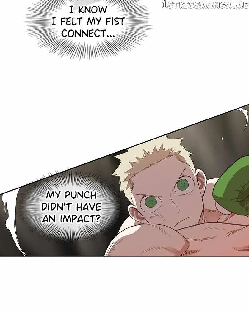 Read The Boxer - Chapter 131 - www.boxermanga.com | Image 23