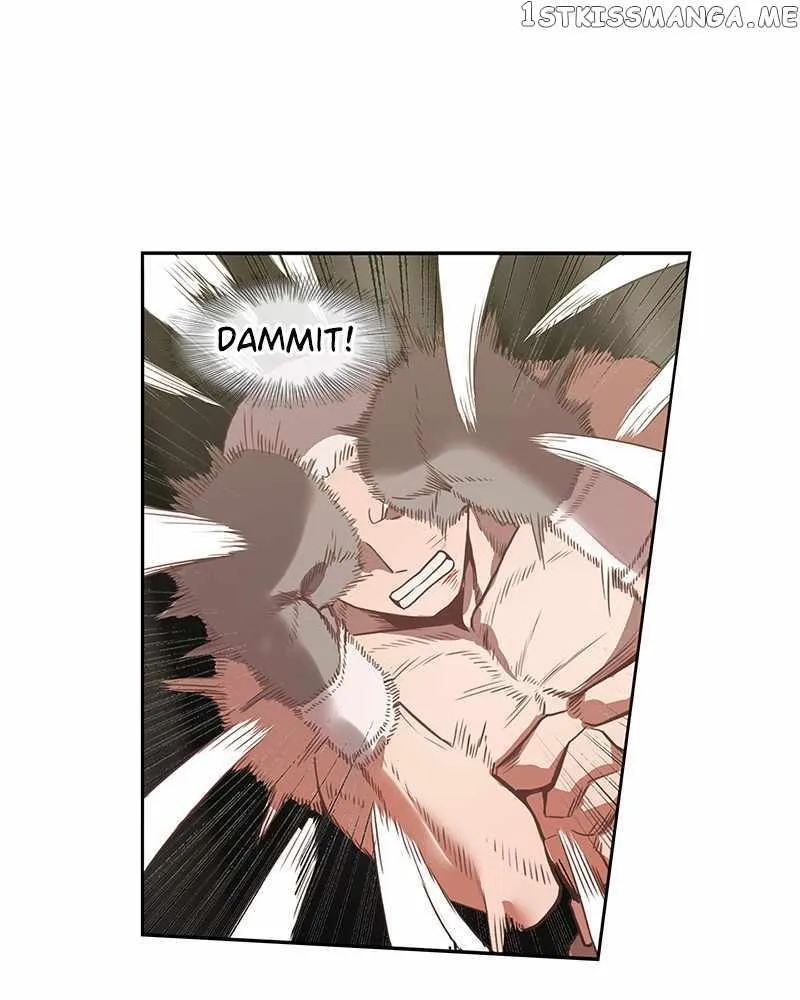 Read The Boxer - Chapter 131 - www.boxermanga.com | Image 24