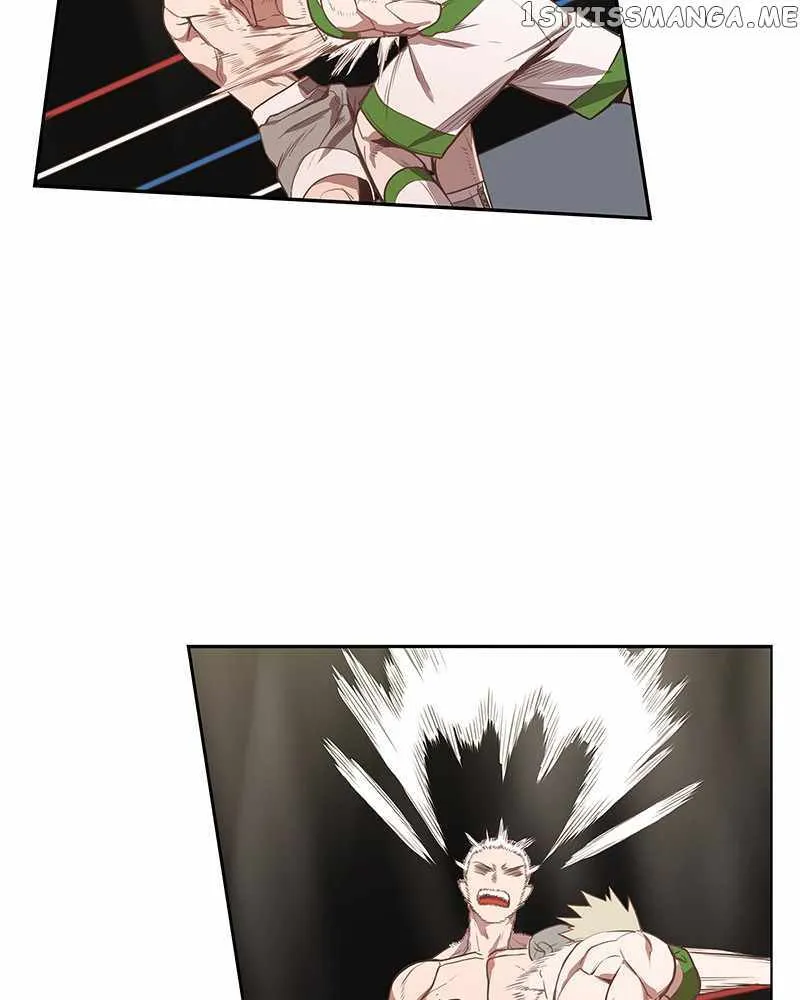 Read The Boxer - Chapter 131 - www.boxermanga.com | Image 26