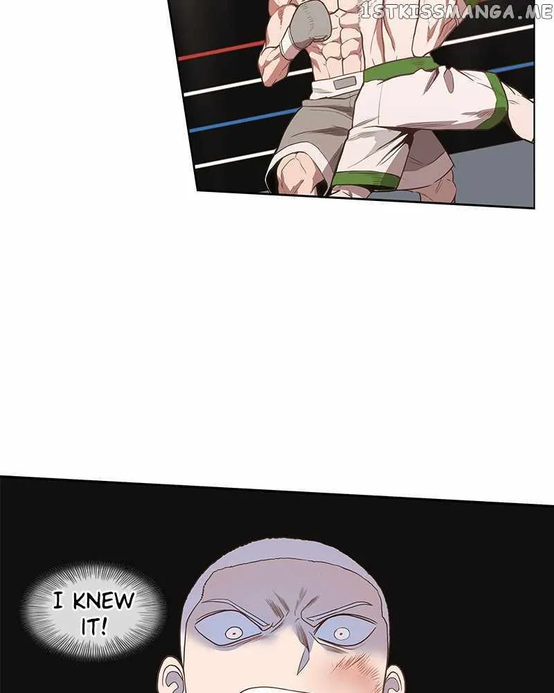 Read The Boxer - Chapter 131 - www.boxermanga.com | Image 27
