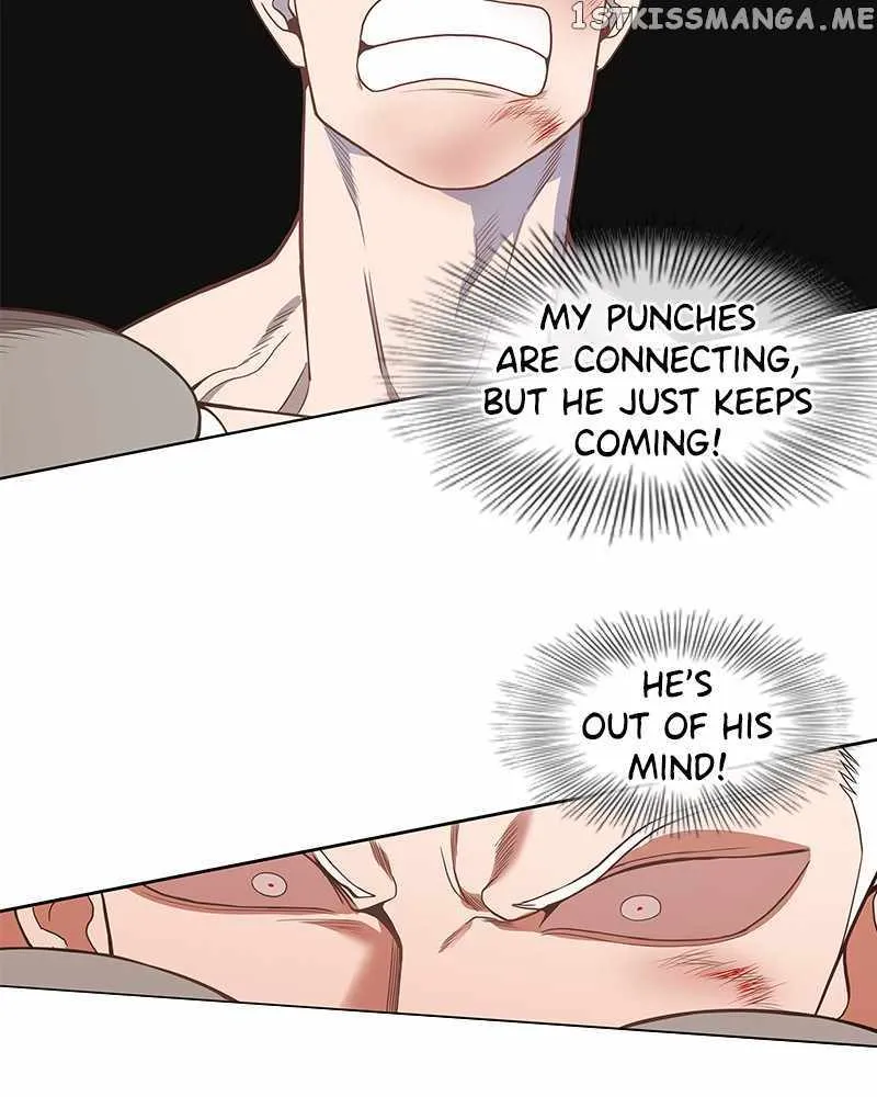 Read The Boxer - Chapter 131 - www.boxermanga.com | Image 28
