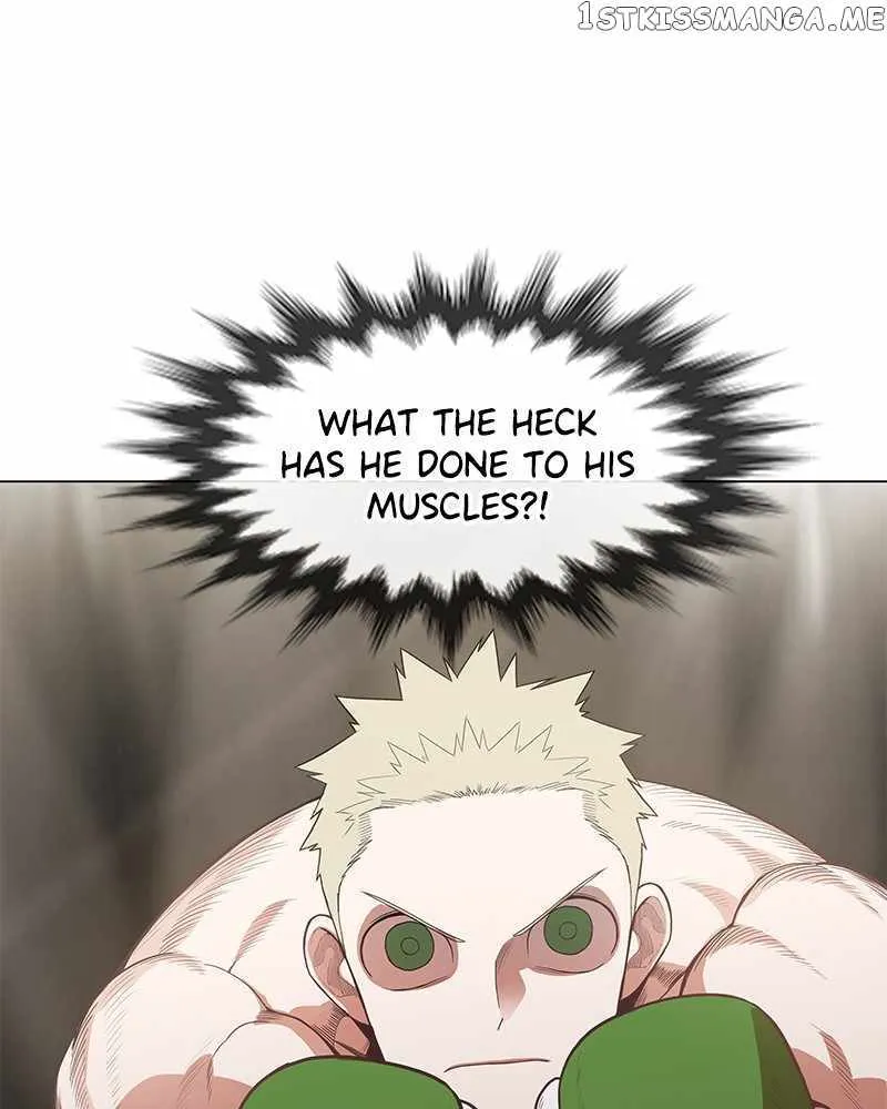 Read The Boxer - Chapter 131 - www.boxermanga.com | Image 30
