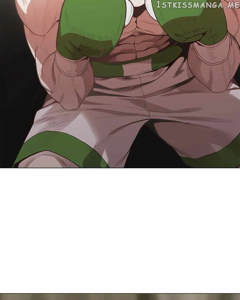 Read The Boxer - Chapter 131 - www.boxermanga.com | Image 31