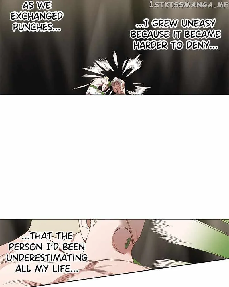Read The Boxer - Chapter 131 - www.boxermanga.com | Image 32