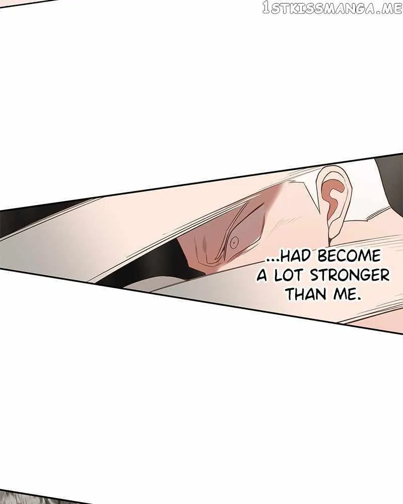 Read The Boxer - Chapter 131 - www.boxermanga.com | Image 33