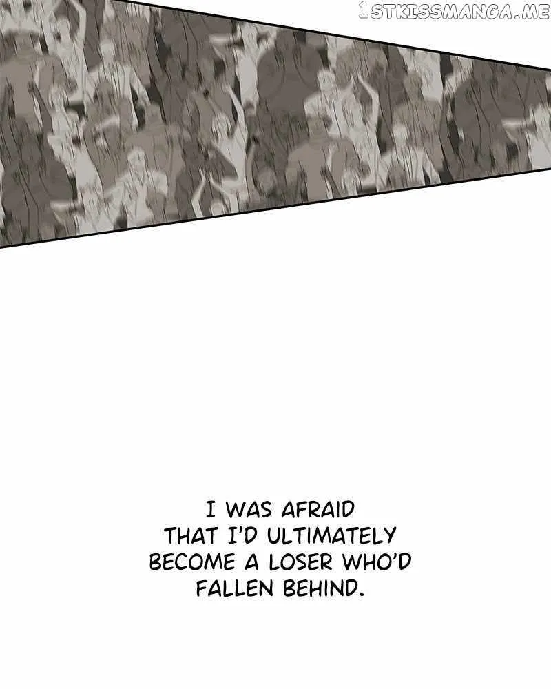 Read The Boxer - Chapter 131 - www.boxermanga.com | Image 34