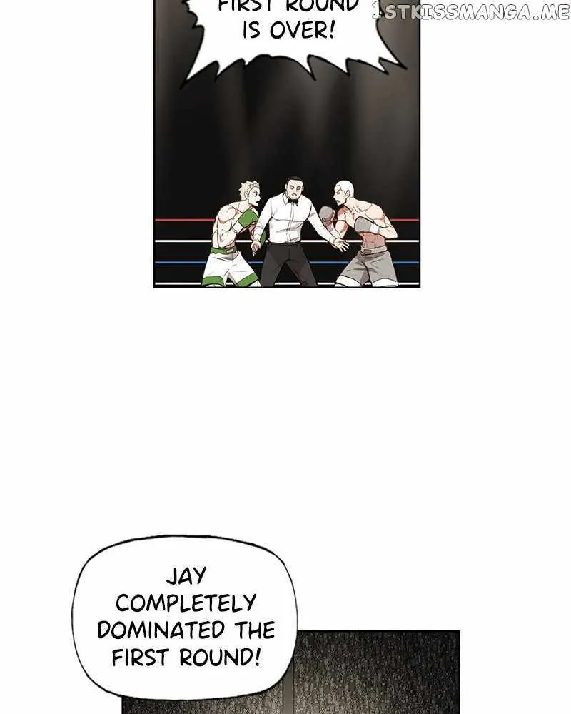 Read The Boxer - Chapter 131 - www.boxermanga.com | Image 36
