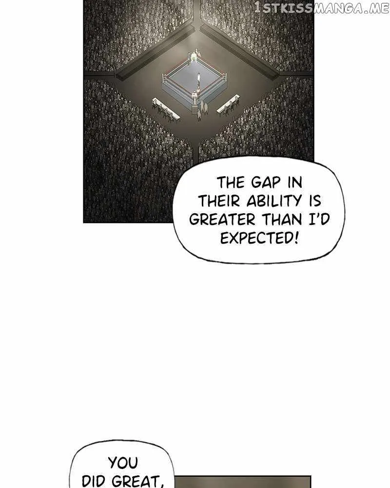 Read The Boxer - Chapter 131 - www.boxermanga.com | Image 37