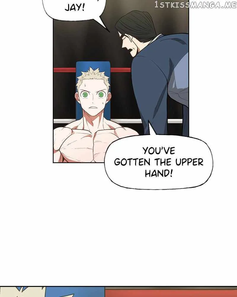 Read The Boxer - Chapter 131 - www.boxermanga.com | Image 38