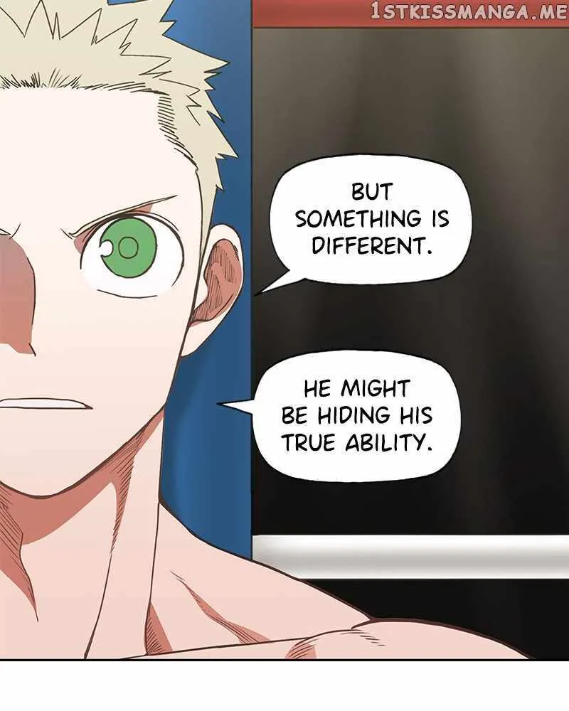 Read The Boxer - Chapter 131 - www.boxermanga.com | Image 39