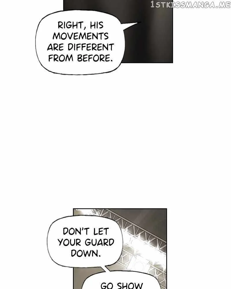 Read The Boxer - Chapter 131 - www.boxermanga.com | Image 41