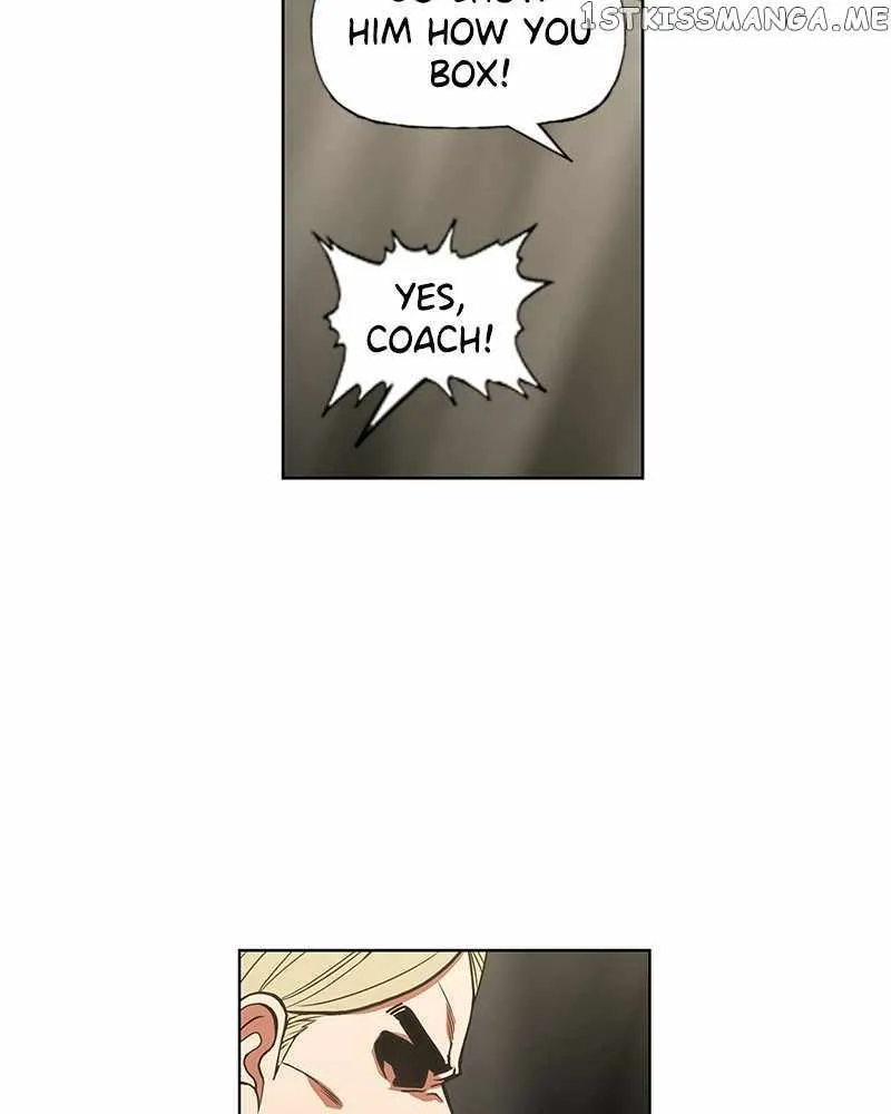 Read The Boxer - Chapter 131 - www.boxermanga.com | Image 42