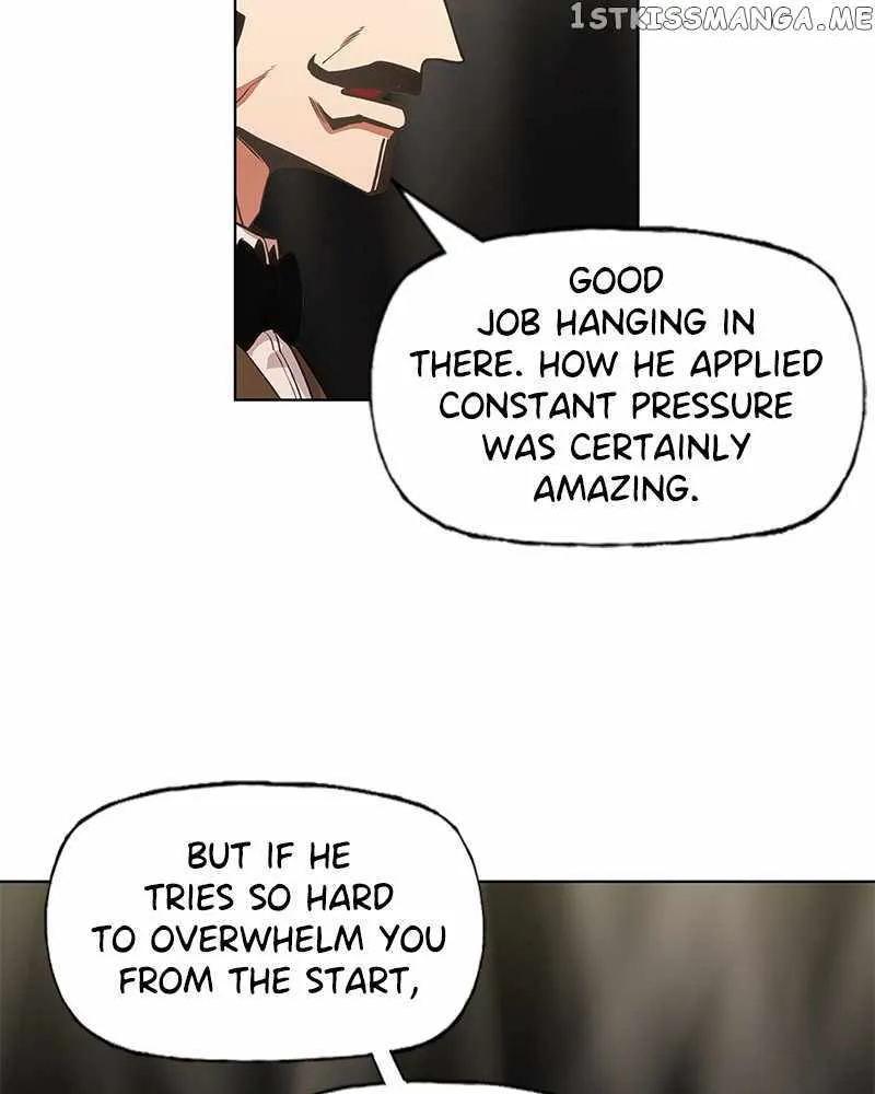 Read The Boxer - Chapter 131 - www.boxermanga.com | Image 43