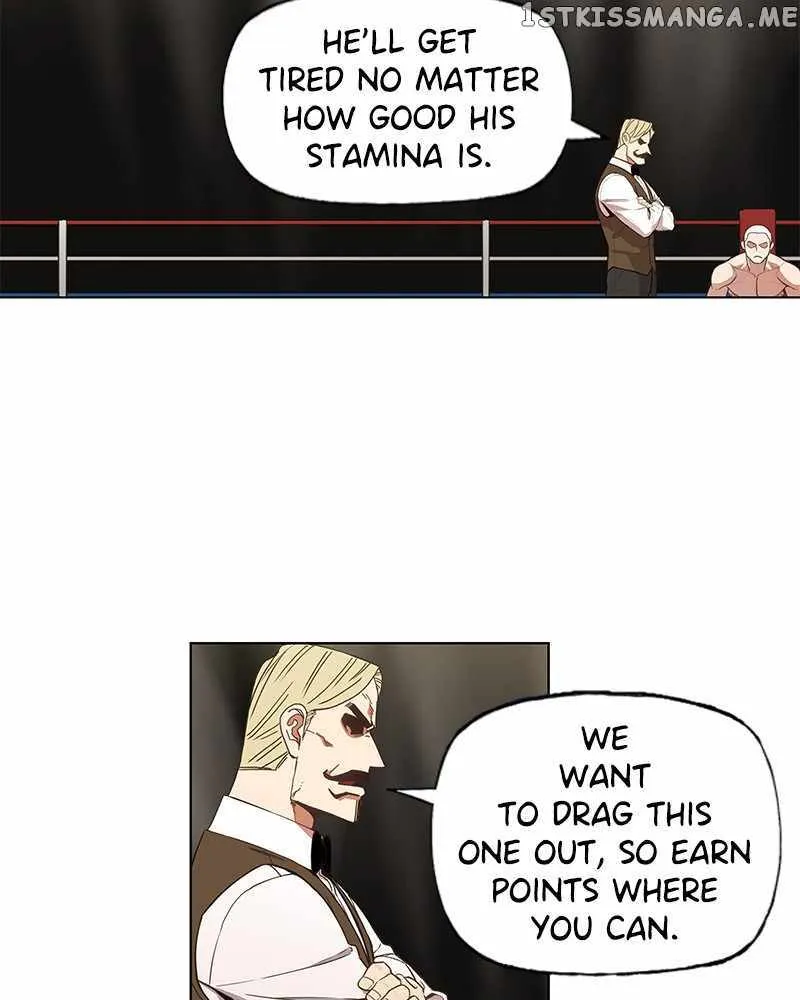 Read The Boxer - Chapter 131 - www.boxermanga.com | Image 44