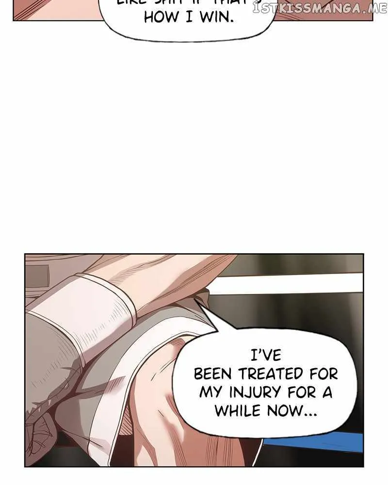 Read The Boxer - Chapter 131 - www.boxermanga.com | Image 46