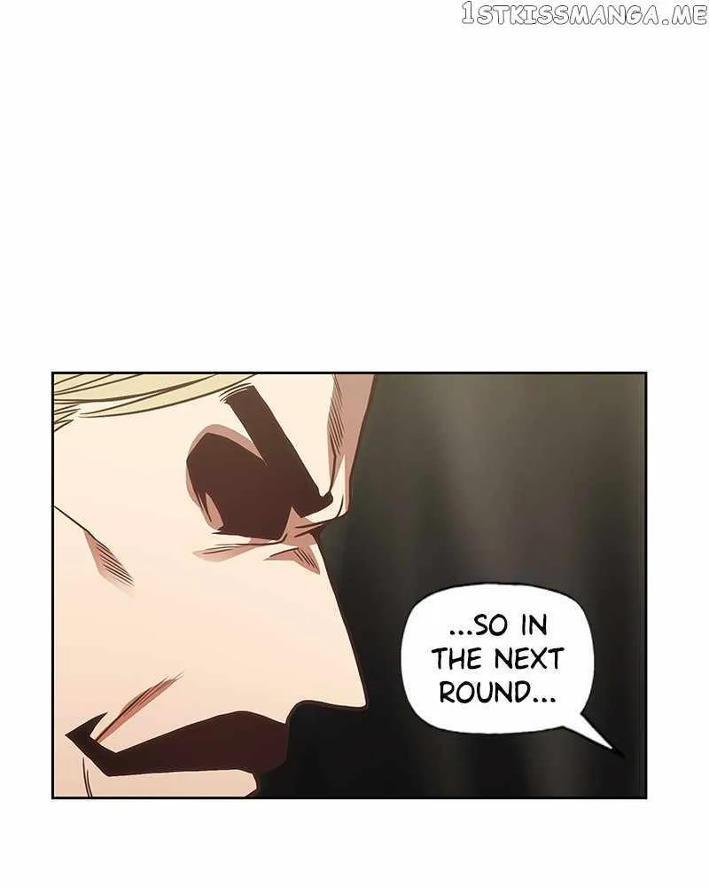 Read The Boxer - Chapter 131 - www.boxermanga.com | Image 47