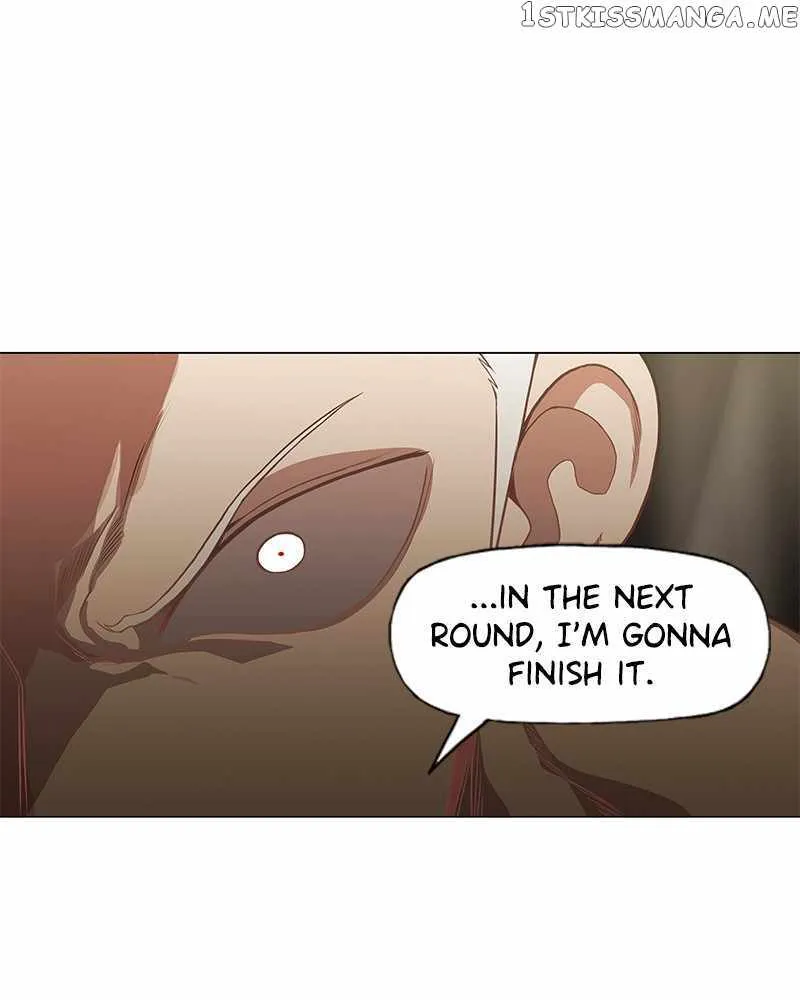 Read The Boxer - Chapter 131 - www.boxermanga.com | Image 48