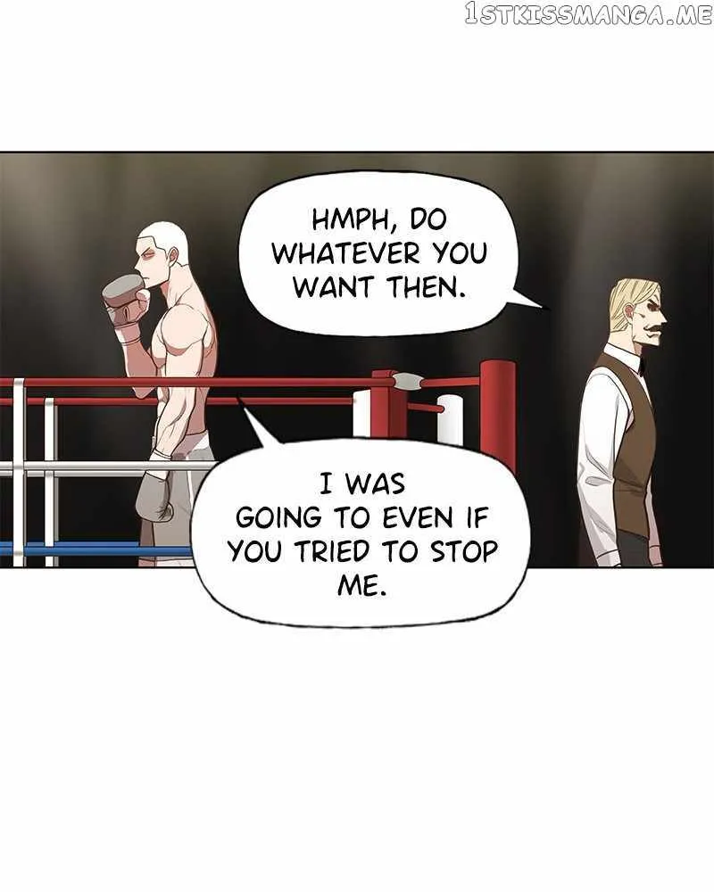 Read The Boxer - Chapter 131 - www.boxermanga.com | Image 50
