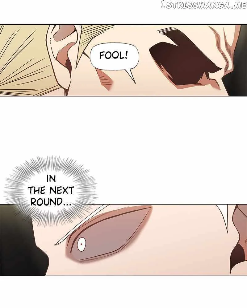 Read The Boxer - Chapter 131 - www.boxermanga.com | Image 51