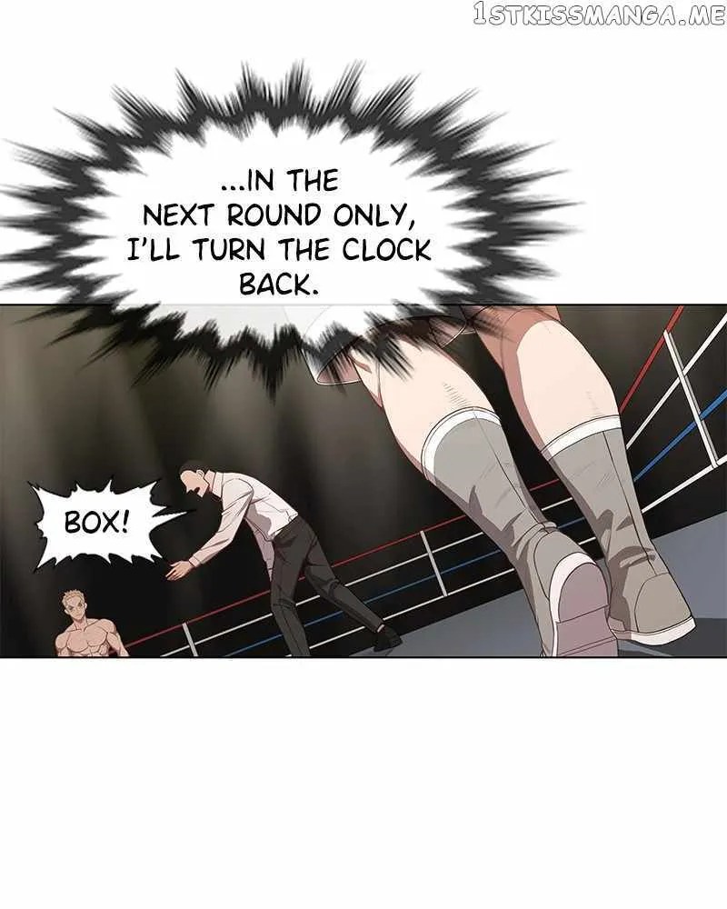 Read The Boxer - Chapter 131 - www.boxermanga.com | Image 52