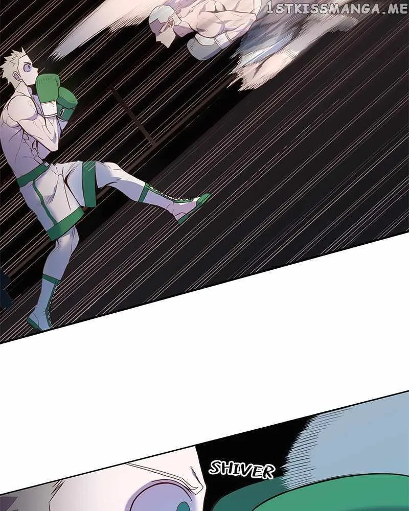 Read The Boxer - Chapter 131 - www.boxermanga.com | Image 54
