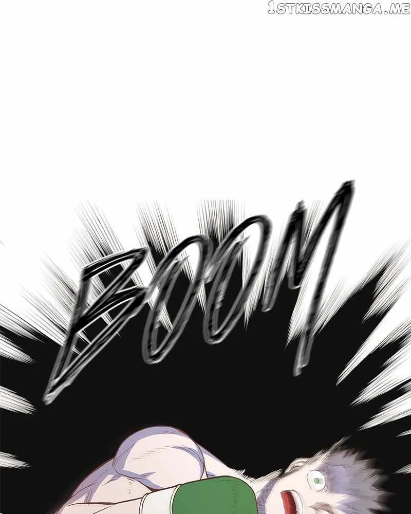 Read The Boxer - Chapter 131 - www.boxermanga.com | Image 56