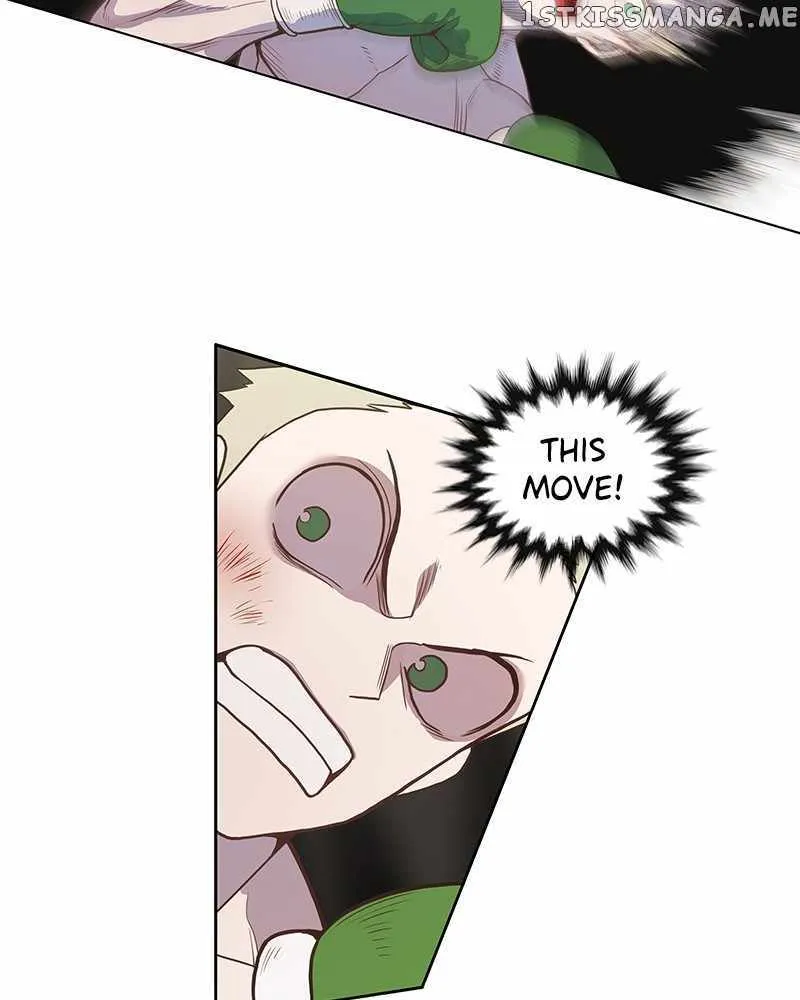 Read The Boxer - Chapter 131 - www.boxermanga.com | Image 57