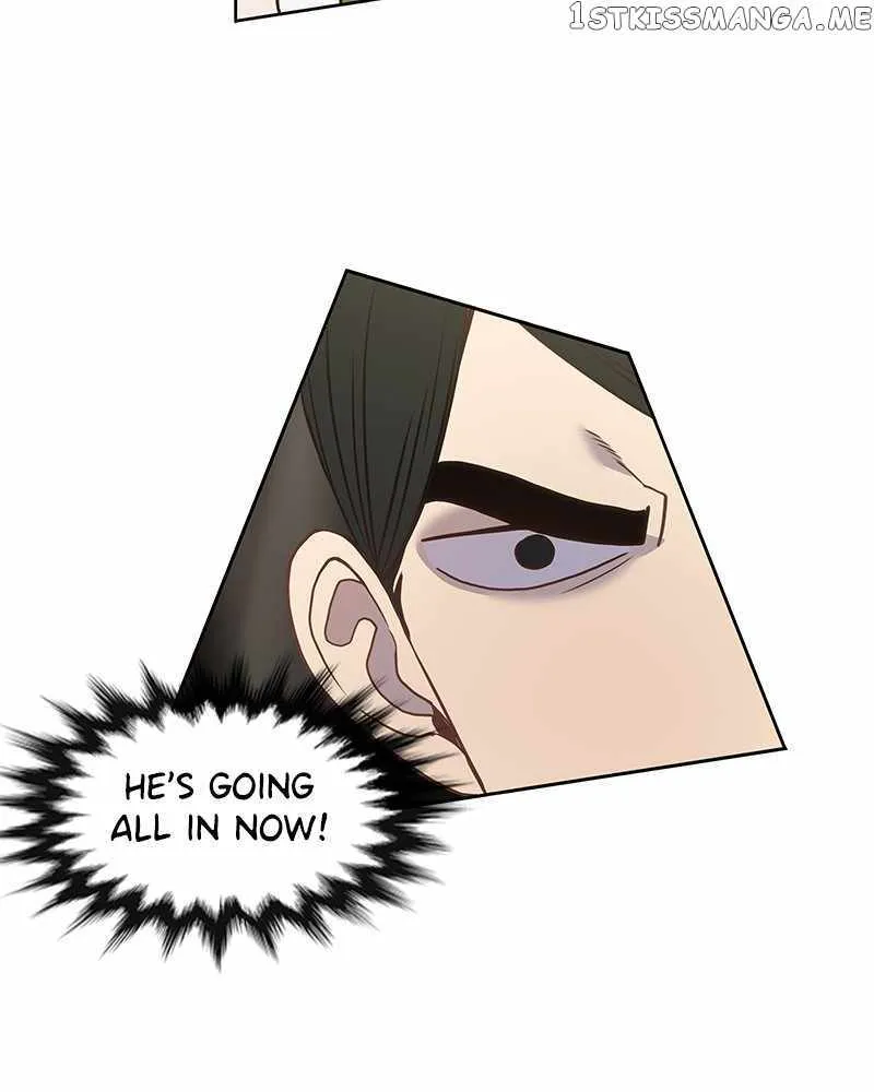 Read The Boxer - Chapter 131 - www.boxermanga.com | Image 58