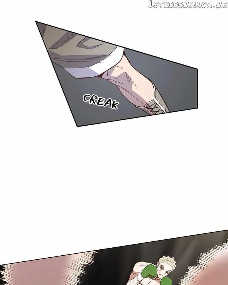 Read The Boxer - Chapter 131 - www.boxermanga.com | Image 59
