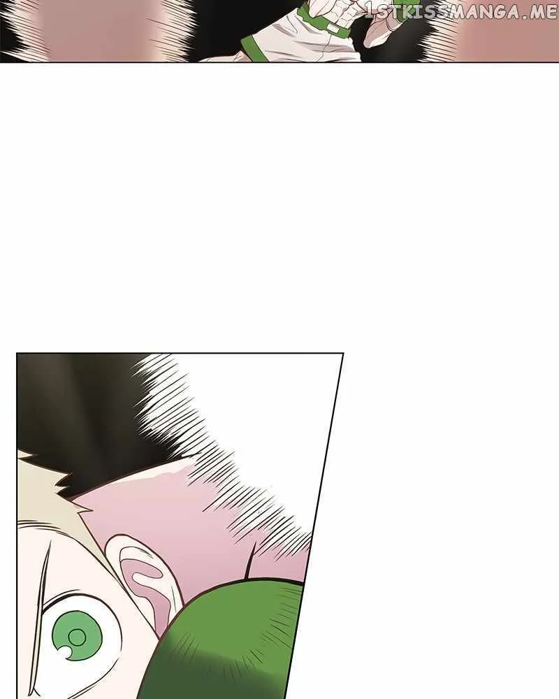 Read The Boxer - Chapter 131 - www.boxermanga.com | Image 60