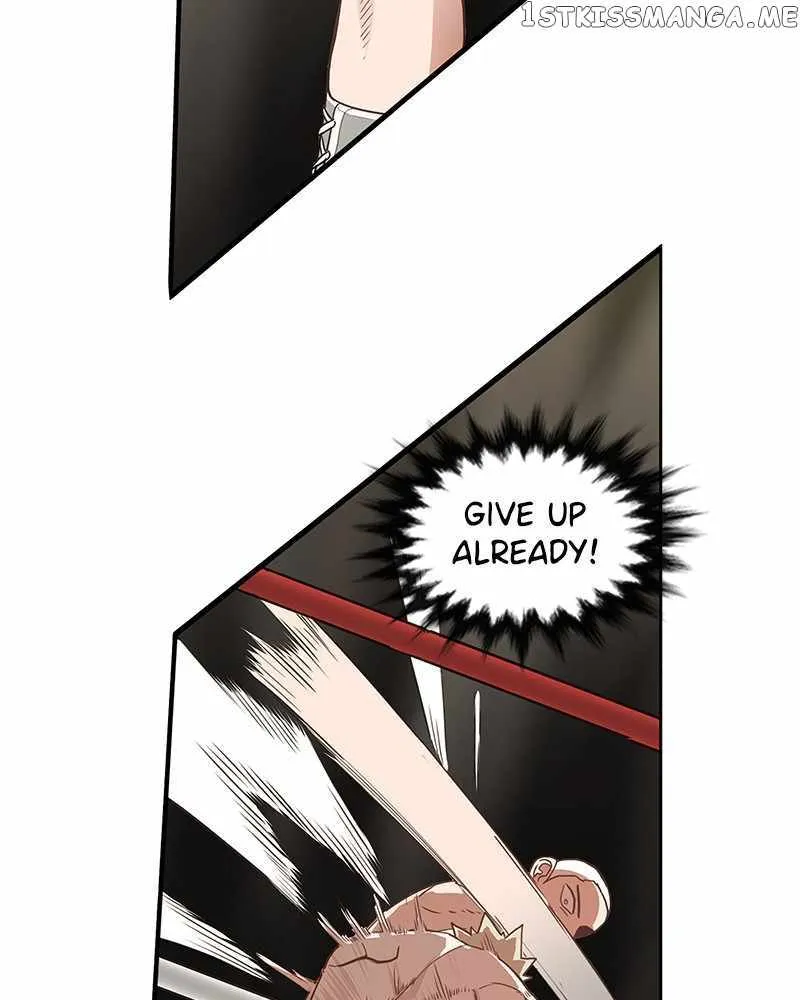 Read The Boxer - Chapter 131 - www.boxermanga.com | Image 66