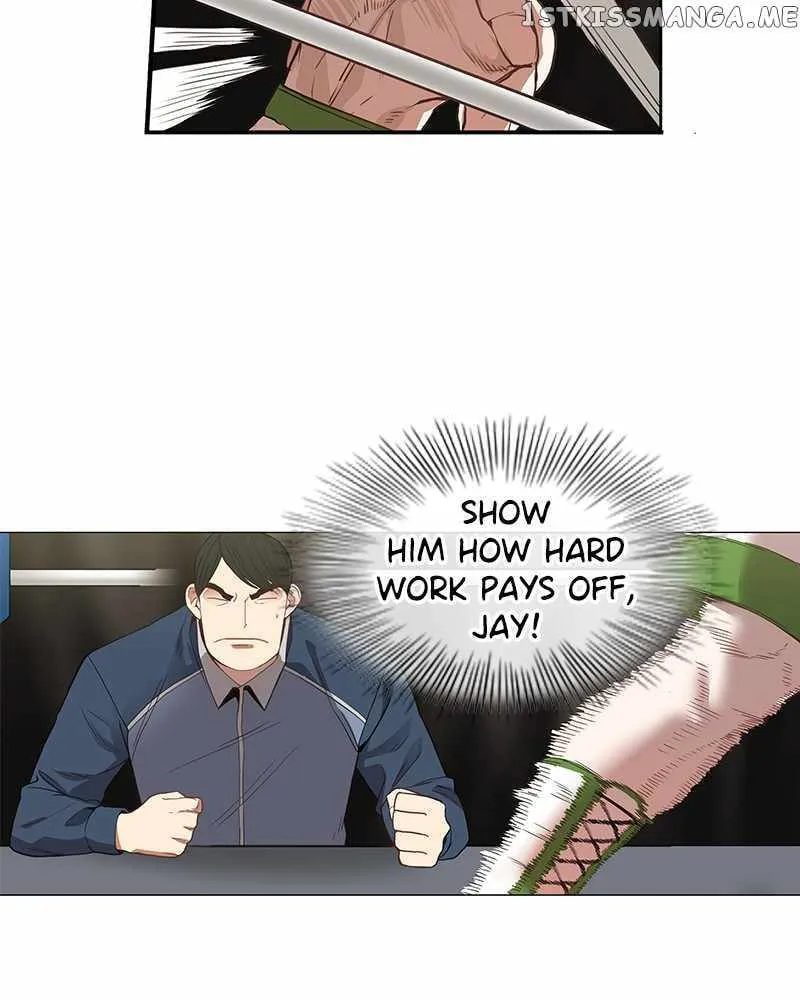 Read The Boxer - Chapter 131 - www.boxermanga.com | Image 67