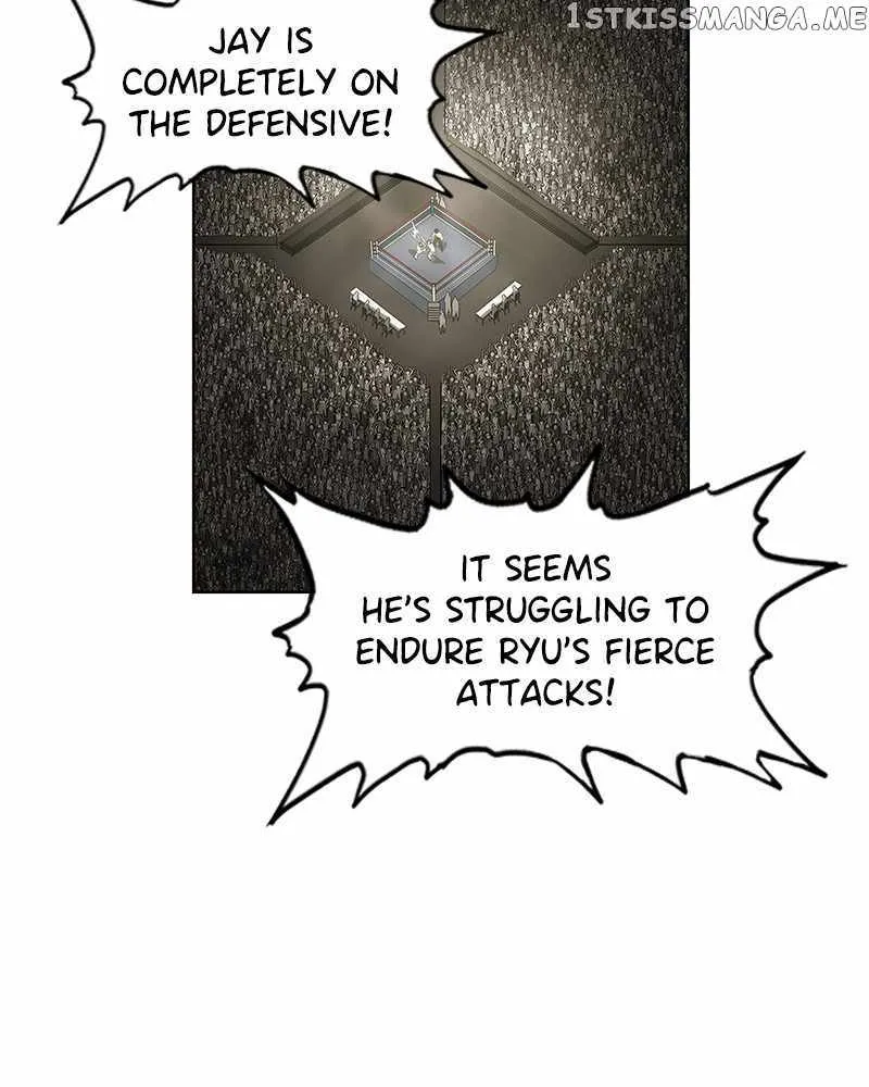 Read The Boxer - Chapter 131 - www.boxermanga.com | Image 69