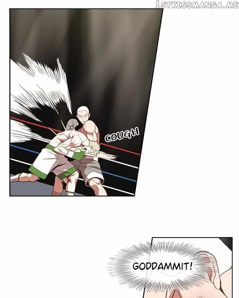 Read The Boxer - Chapter 131 - www.boxermanga.com | Image 70