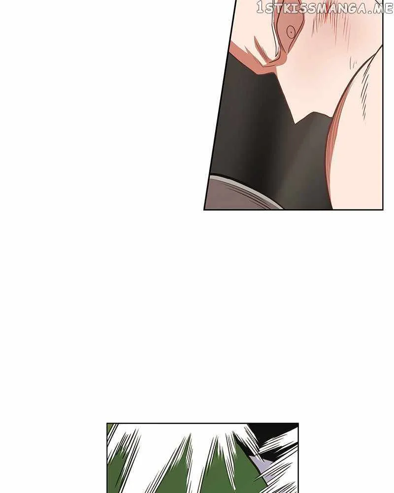 Read The Boxer - Chapter 131 - www.boxermanga.com | Image 71