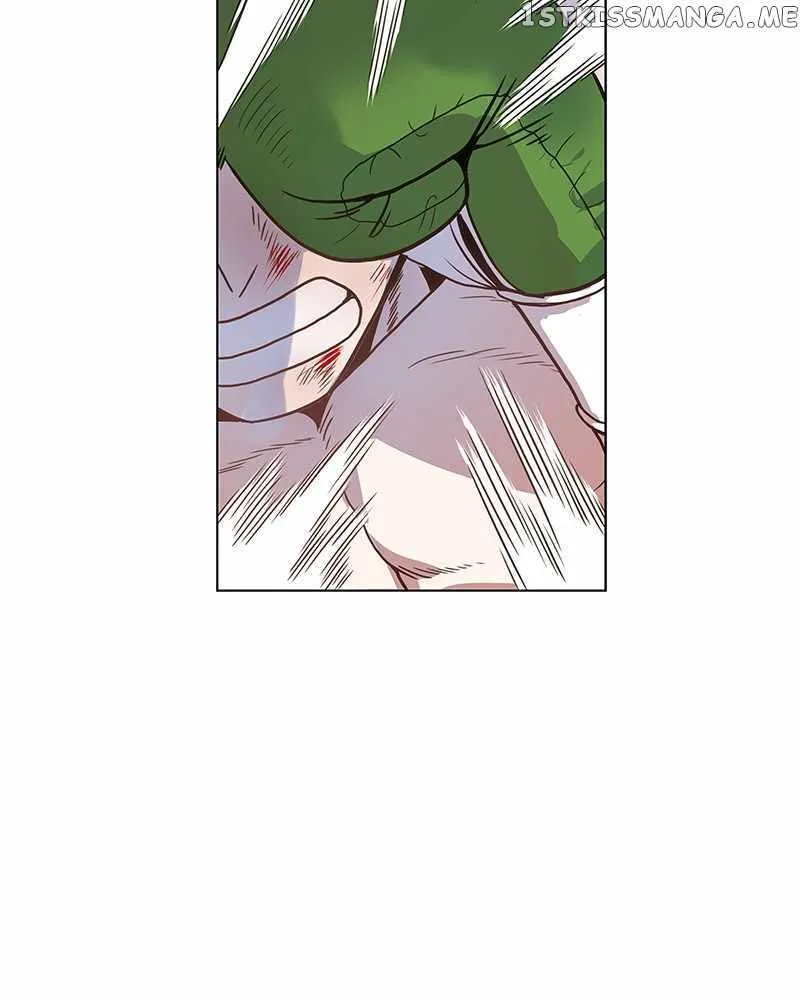Read The Boxer - Chapter 131 - www.boxermanga.com | Image 72