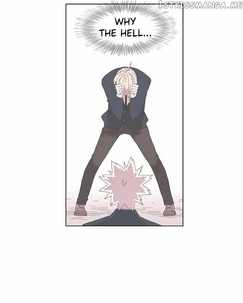 Read The Boxer - Chapter 131 - www.boxermanga.com | Image 73