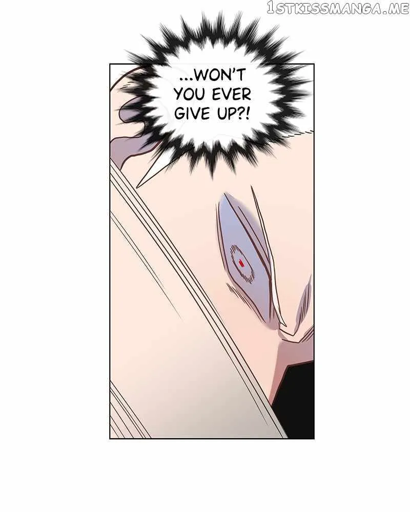 Read The Boxer - Chapter 131 - www.boxermanga.com | Image 74