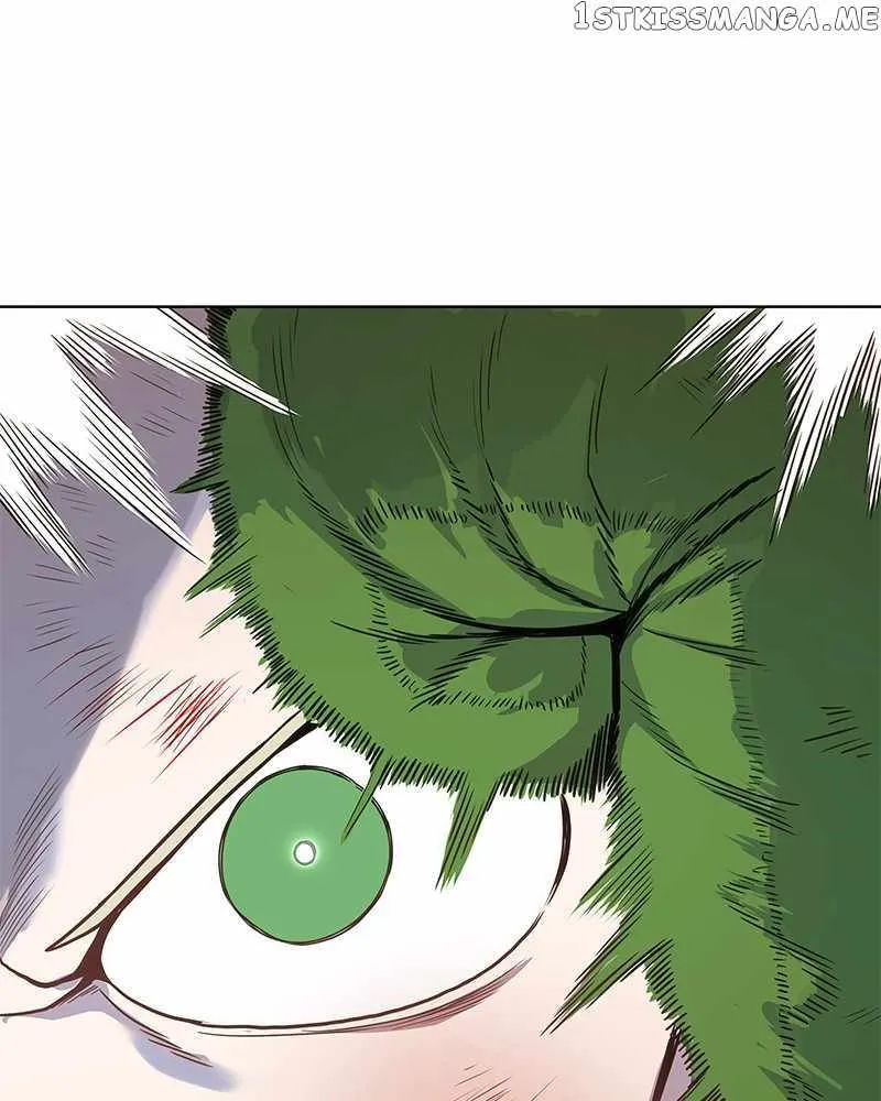 Read The Boxer - Chapter 131 - www.boxermanga.com | Image 75