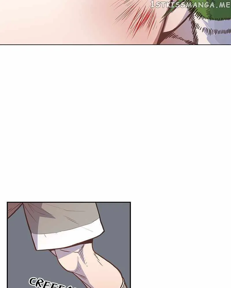Read The Boxer - Chapter 131 - www.boxermanga.com | Image 76