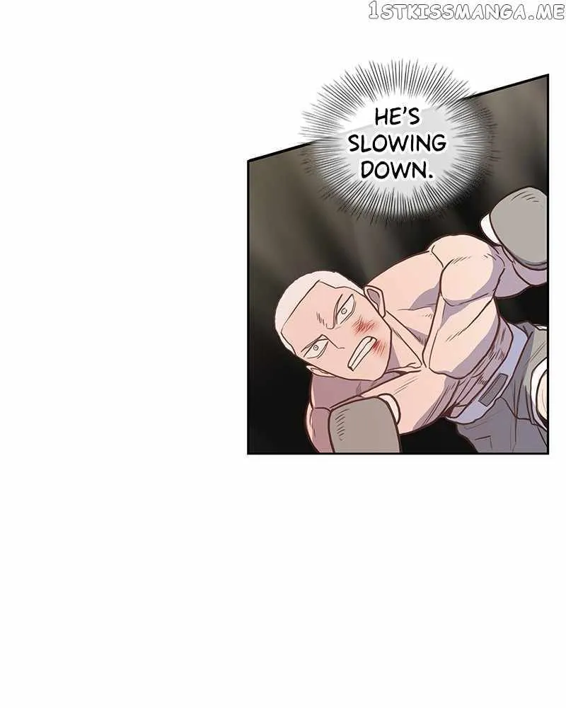 Read The Boxer - Chapter 131 - www.boxermanga.com | Image 78