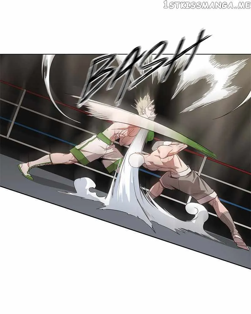 Read The Boxer - Chapter 131 - www.boxermanga.com | Image 79