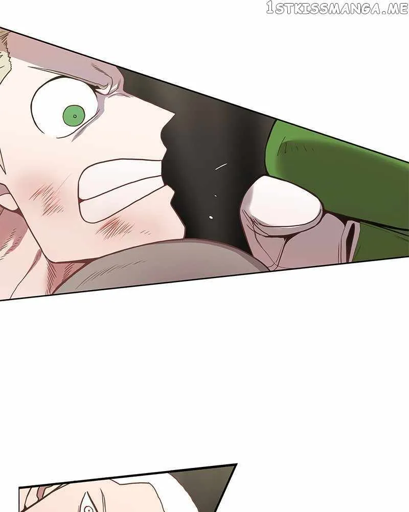 Read The Boxer - Chapter 131 - www.boxermanga.com | Image 80