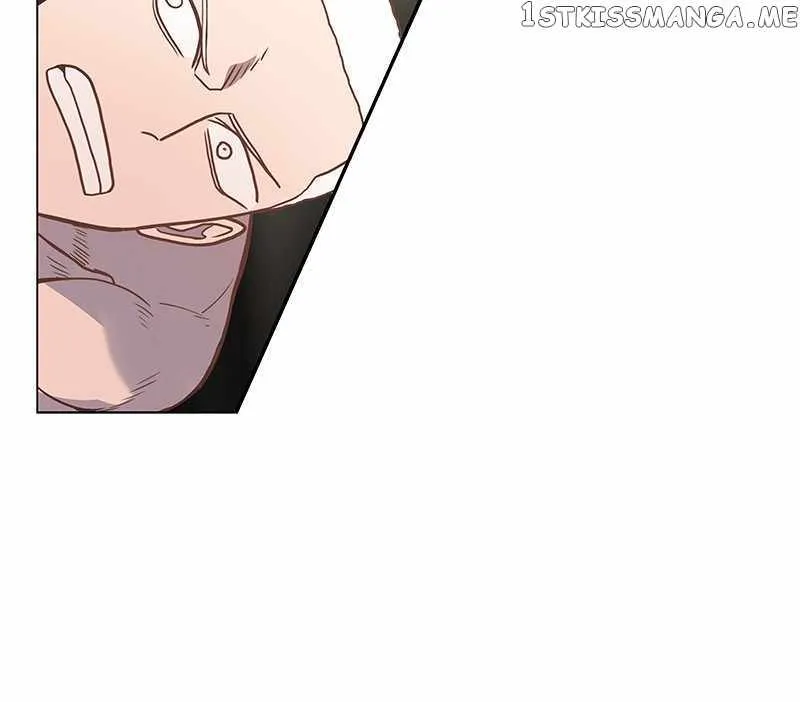 Read The Boxer - Chapter 131 - www.boxermanga.com | Image 81