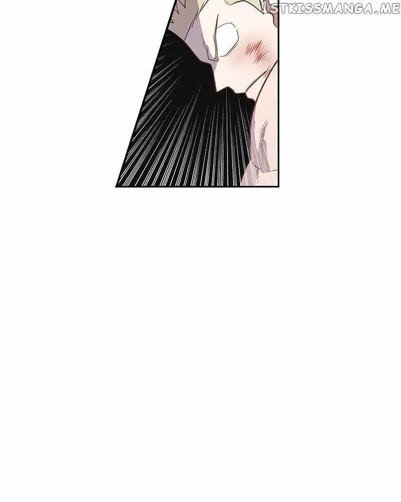 Read The Boxer - Chapter 131 - www.boxermanga.com | Image 84