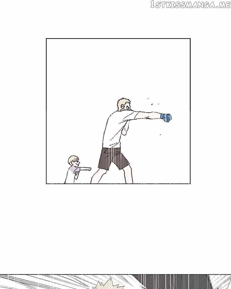 Read The Boxer - Chapter 131 - www.boxermanga.com | Image 85